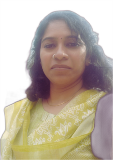 rekha